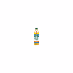 Robinsons Orange No Added Sugar Squash  900ml (Pack of 12)