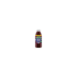Robinsons Ready To Drink Blackberry & Blueberry Juice Drink  500ml (Pack of 12)