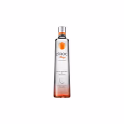 Cîroc Mango Flavoured Vodka 70cl