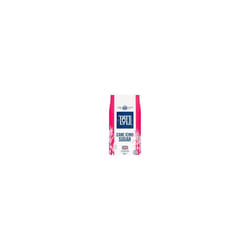 Tate & Lyle Cane Icing Sugar 1kg (Pack of 10)