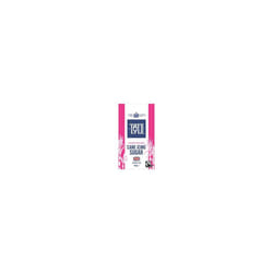 Tate & Lyle Fairtrade Cane Icing Sugar 500g (Pack of 10)