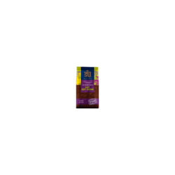 Tate & Lyle Pure Cane Dark Soft Brown Sugar 3kg (Pack of 1)