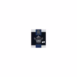 Tate & Lyle Fairtrade Cane Sugar White Cubes 500g (Pack of 10)
