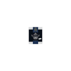 Tate & Lyle Fairtrade Cane Sugar White Cubes 500g (Pack of 10)