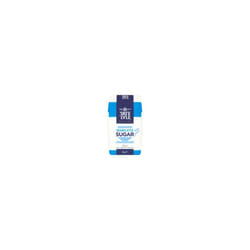 Tate & Lyle Granulated Sugar 2kg (Pack of 1)