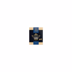 Tate & Lyle Fairtrade Cane Sugar Demerara Cubes 500g (Pack of 10)