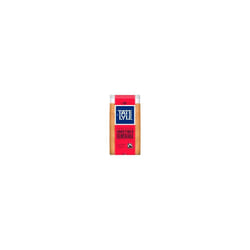 Tate & Lyle Fairtrade Unrefined Demerara Pure Cane Sugar 500g (Pack of 10)