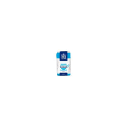 Tate & Lyle Granulated Pure Cane Sugar 10kg (10kg)