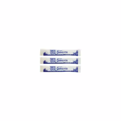 Tate & Lyle White Sugar Sticks (pack of 1000)