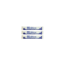 Tate & Lyle White Sugar Sticks (pack of 1000)
