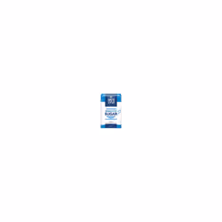 Tate and Lyle Granulated Sugar 1Kg (Pack of 15) A06636