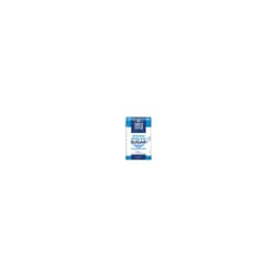 Tate and Lyle Granulated Sugar 1Kg (Pack of 15) A06636