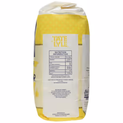 Tate And Lyle Sugars Fairtrade Caster Sugar, 2 kg