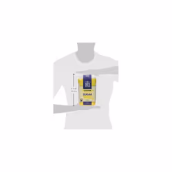 Tate And Lyle Sugars Fairtrade Caster Sugar, 2 kg