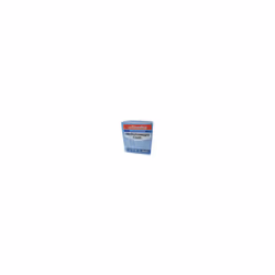 Vileda 106399 Medium Weight Cloth, Blue (Pack of 10)