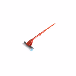 Vileda VIL139961 Magic Mop Angled Head