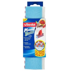 Vileda Magic Mop Head Sponge Refill, For Easy Cleaning Floor, Brand New Original