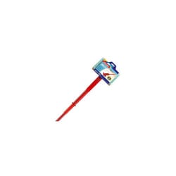 Vileda VIL114566 Magic Mop Flat Head