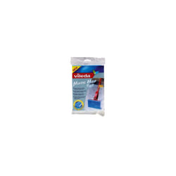 Vileda VIL110620 Magic Mop Flat Head Refill