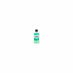 Listerine Fresh Burst Mouthwash 250ml (6 x 250ml)