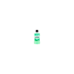Listerine Fresh Burst Mouthwash 250ml (6 x 250ml)