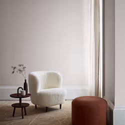 Crown Matt Paint Emulsion Walls & Ceilings 2.5L - Spotlight
