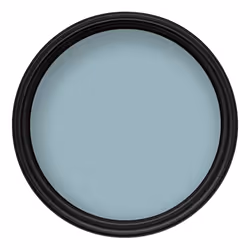 Crown Matt Paint Emulsion Walls & Ceilings 2.5L - Duck Egg - Additional view 7