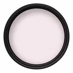 Crown Easyclean Matt Emulsion 2.5L - CrÃ¨me de la Rose