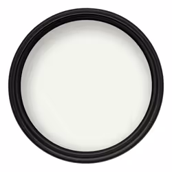 Crown Easyclean Matt Emulsion 2.5L - Milk White