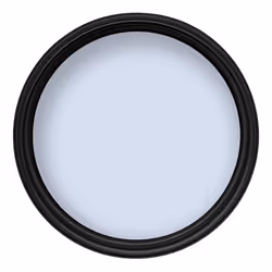 Crown Easyclean Matt Emulsion 2.5L - Moonlight Bay