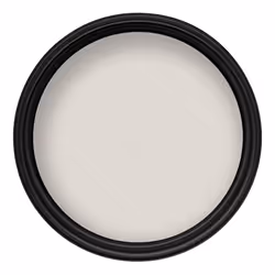 Crown Easyclean Matt Emulsion 2.5L - Snowfall