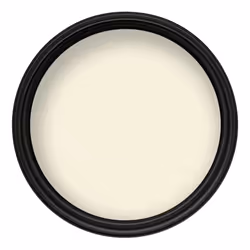 Crown Easyclean Matt Emulsion 2.5L - Soft Linen