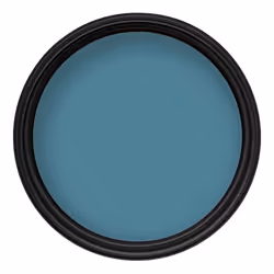 Crown Easyclean Matt Emulsion 2.5L - Teal