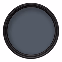 Crown Easyclean Bathroom Mid Sheen 2.5L - Aftershow