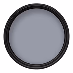 Crown Easyclean Bathroom Mid Sheen 2.5L - Blue Gravel