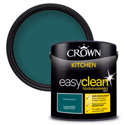 Crown Easyclean Kitchen Matt 2.5L - Emerald Vision