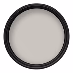 Crown Easyclean Kitchen Matt 2.5L - Grey Putty