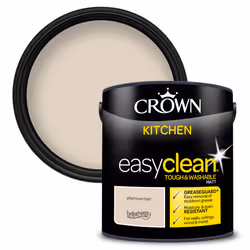 Crown Easyclean Kitchen Matt 2.5L - Afternoon Tea