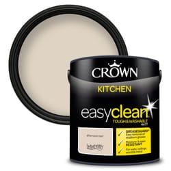 Crown Easyclean Kitchen Matt 2.5L - Afternoon Tea
