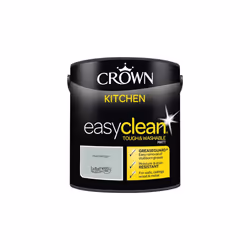 Crown - Easyclean Kitchen Matt 2.5L - Marble Top