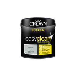 Crown - Easyclean Kitchen Matt 2.5L - Marble Top