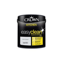 Crown - Easyclean Kitchen Matt 2.5L - Splash Of Pepper