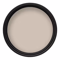 Crown Easyclean Matt Emulsion 2.5L - East Village