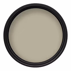 Crown Easyclean Matt Emulsion 2.5L - Light Fern