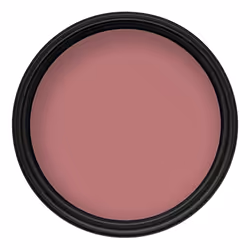 Crown Easyclean Matt Emulsion 2.5L - Rhubarb Rose