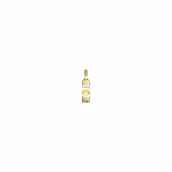 Echo Falls Chardonnay Pinot Grigio 750ml (6 x 75cl)