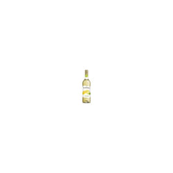 Echo Falls Chardonnay Pinot Grigio 750ml (6 x 75cl)