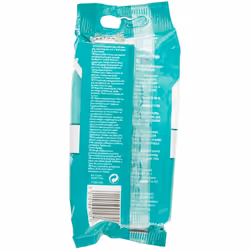 Wilkinson Sword Disposable Razors Sensitive, 10 razors - Additional view 2