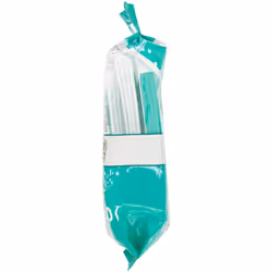 Wilkinson Sword Disposable Razors Sensitive, 10 razors - Additional view 3