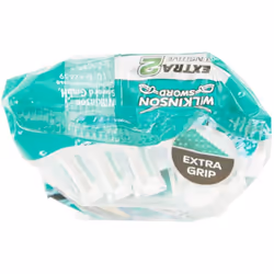 Wilkinson Sword Disposable Razors Sensitive, 10 razors - Additional view 4